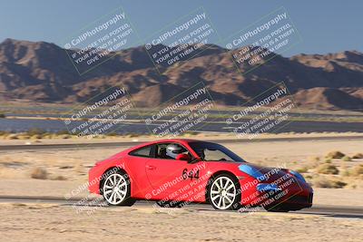 media/Oct-19-2025-PCA San Diego (Sun) [[b7baa86645]]/1-Green Group/Session 1 Turn 9 Inside/